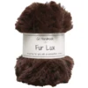 Go Handmade Fur Lux